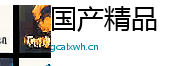国产精品